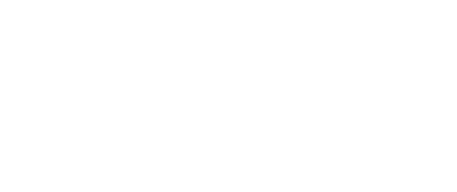 IAAT, International Association of Animal Therapists