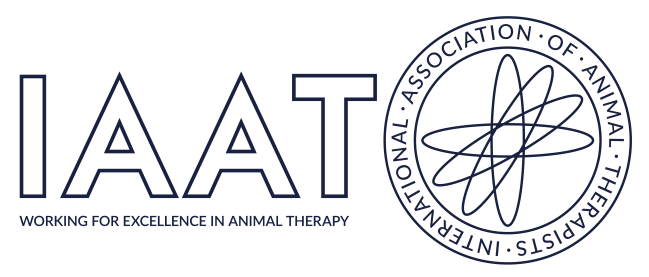 IAAT, International Association of Animal Therapists